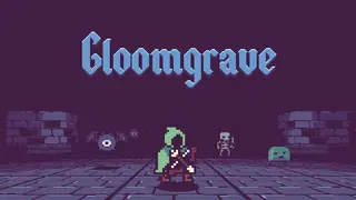 Gloomgrave