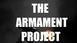 The Armament Project