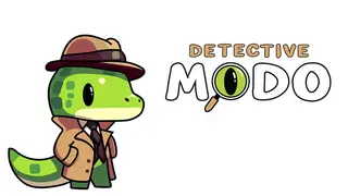 Detective Modo