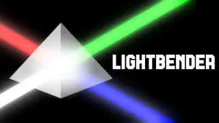 Lightbender