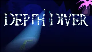 Depth Diver