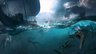 Fantasy General II: Evolution (Xbox One)