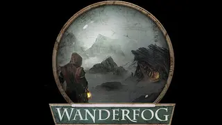 Wanderfog