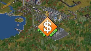 OpenTTD