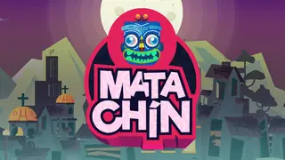 Matachín