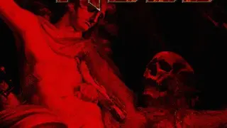 Gates Of Hell - Switch