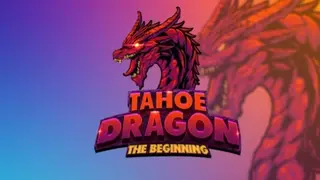 Tahoe Dragon 2.0