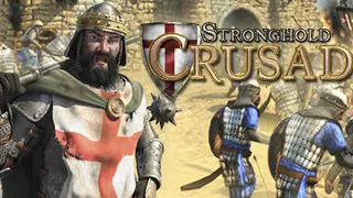 Stronghold Crusader: Definitive Edition 2 Special