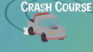 Crash Course