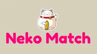 Neko Match