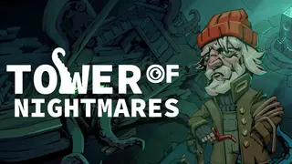 Tower of Nightmares