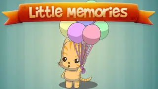 Little Memories