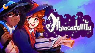 Abracademia