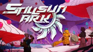 Stillsun Ark