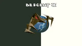 Descent II