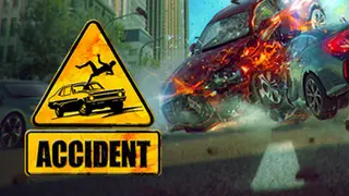 Accident Special