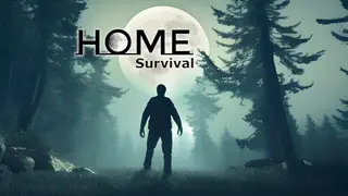 -HOME- Survival