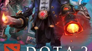 Dota