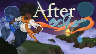After Echo