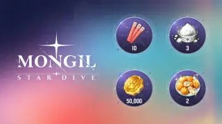 Divers Mega Pack