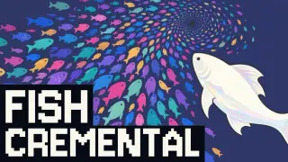 Fishcremental