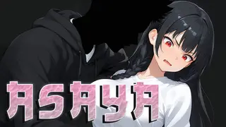 Asaya