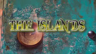 The Islands