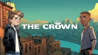 The Crown
