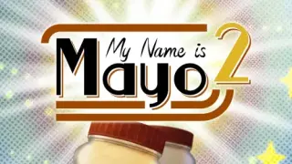 My Name is Mayo 2 - Switch