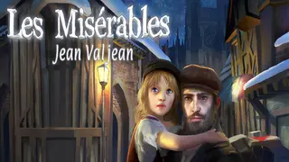 Les Misérables: Jean Valjean