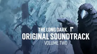 Music for The Long Dark -- Volume Two