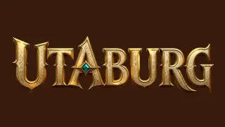 Utaburg