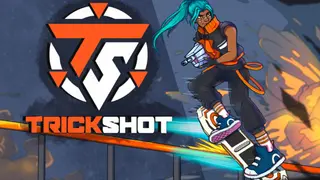 TrickShot