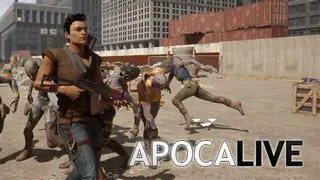 Apocalive