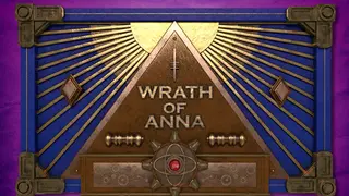 Wrath of Anna