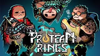 Protean Rings: Time to Live