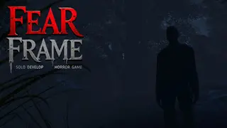 Fear Frame