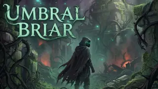 Umbral Briar