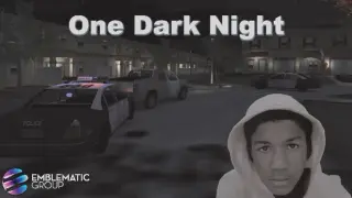 One Dark Night