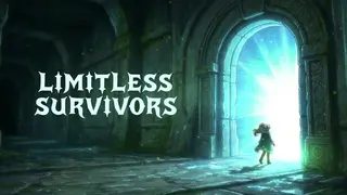 Limitless Survivors