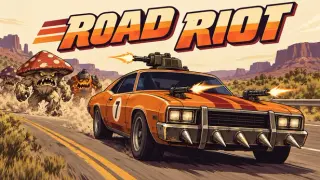 Road Riot