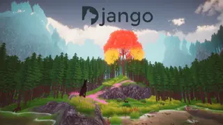 Django