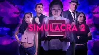 SIMULACRA 2