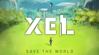 XEL | Save the World