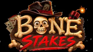 BONE STAKES