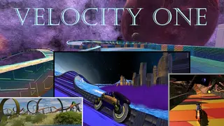 Velocity One