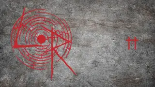 Labyrinth of Rage