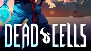 Dead Cells - Switch