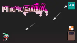 pilapa BOOM