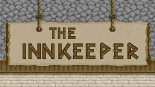 The Innkeeper
